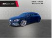 Mercedes Classe CLA Shooting Brake 200 7G-DCT AMG Line Pyrnes Atlantiques Lescar