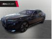 BMW Srie 7 i7 xDrive60 544 ch M Sport Pyrnes Atlantiques Lescar