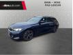 BMW Srie 3 Touring 320d xDrive 190 ch BVA8 M Sport Pyrnes Atlantiques Lescar