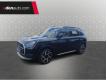 Mini Countryman 170 ch DKG7 C Favoured Pyrnes Atlantiques Lescar