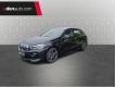 BMW Srie 1 116d 116 ch DKG7 M Sport Pyrnes Atlantiques Lescar