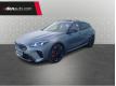 BMW Srie 1 M135 xDrive 300 ch DKG7 M Performance Pyrnes Atlantiques Lescar