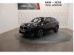 BMW X2 sDrive 20i 170ch DKG7 M Sport Pyrnes Atlantiques Lescar