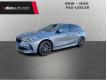 BMW Srie 1 118i 136 ch DKG7 M Sport Pyrnes Atlantiques Lescar