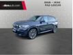 BMW X5 xDrive45e 394 ch BVA8 M Sport Pyrnes Atlantiques Lescar