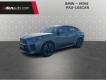 BMW X2 iX2 xDrive30 313ch BVA M Sport Pyrnes Atlantiques Lescar