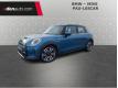 Mini Mini Hatch 5 Portes Cooper S 178 ch DKG7 Edition Camden Pyrnes Atlantiques Lescar