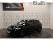 BMW Srie 1 118d 150 ch BVA8 M Sport Pyrnes Atlantiques Lescar
