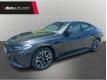 BMW i4 eDrive35 286 ch BVA M Sport Pyrnes Atlantiques Lescar