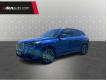BMW X1 iX1 xDrive30 313ch BVA M Sport Pyrnes Atlantiques Lescar