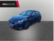 BMW Srie 1 120 170 ch DKG7 M Sport Pyrnes Atlantiques Lescar