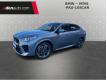 BMW X2 sDrive 20i 170ch DKG7 M Sport Pyrnes Atlantiques Lescar