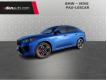 BMW X2 sDrive 18d 150ch DKG7 M Sport Pyrnes Atlantiques Lescar