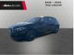 BMW Srie 1 118d 150 ch BVA8 Edition M Sport Pro Pyrnes Atlantiques Lescar