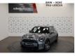 Mini Mini Hatch 3 Portes Cooper S 178 ch DKG7 Edition Camden Pyrnes Atlantiques Lescar