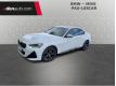 BMW Serie 2 Coupe 220d 190 ch BVA8 M Sport Pyrnes Atlantiques Lescar
