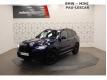 BMW X3 xDrive 30e 292ch BVA8 M Sport Pyrnes Atlantiques Lescar