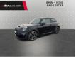 Mini Mini Hatch 3 Portes Cooper S 178 ch DKG7 Finition John Works Pyrnes Atlantiques Lescar