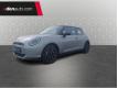 Mini Cooper Electric E 184 ch Classic Pyrnes Atlantiques Lescar