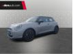 Mini Cooper Electric SE 218 ch Favoured Pyrnes Atlantiques Lescar