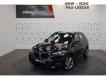 BMW X1 xDrive 25e 220 ch BVA6 M Sport Pyrnes Atlantiques Lescar