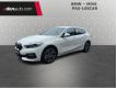 BMW Srie 1 118i 136 ch DKG7 Business Design Pyrnes Atlantiques Lescar