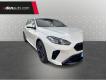 BMW Srie 1 120 170 ch DKG7 M Sport Design Pyrnes Atlantiques Lescar