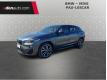 BMW X2 sDrive 18i 140 ch DKG7 M Sport Pyrnes Atlantiques Lescar