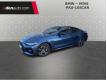 BMW Srie 4 Coupe 430d xDrive 286 ch BVA8 M Sport Pyrnes Atlantiques Lescar
