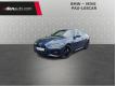 BMW Srie 4 Coupe 430d xDrive 286 ch BVA8 M Sport Pyrnes Atlantiques Lescar