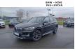 BMW X1 sDrive 16d 116 ch DKG7 xLine Pyrnes Atlantiques Lescar