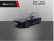 BMW Serie 2 Active Tourer 218i 136 ch DKG7 M Sport Pyrnes Atlantiques Lescar