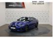 BMW Srie 4 Coupe 430d xDrive 286 ch BVA8 M Sport Pyrnes Atlantiques Lescar