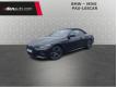 BMW Srie 4 Cab 420i 184 ch BVA8 M Sport Pyrnes Atlantiques Lescar