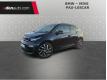 BMW i3 120 Ah 170 ch BVA Edition WindMill Atelier Pyrnes Atlantiques Lescar