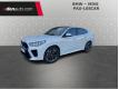 BMW X2 sDrive 20i 170ch DKG7 Pyrnes Atlantiques Lescar