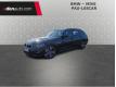 BMW Srie 3 Touring 320d xDrive 190 ch BVA8 M Sport Pyrnes Atlantiques Lescar