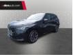 BMW X3 30e xDrive 299 ch BVA8 M Sport Pyrnes Atlantiques Lescar