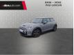 Mini Mini Hatch 3 Portes Cooper SE 184 ch Finition Classic Pyrnes Atlantiques Lescar