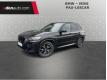 BMW X3 xDrive30d 286ch BVA8 M Sport Pyrnes Atlantiques Lescar
