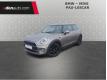 Mini Mini Hatch 3 Portes One 102 ch BVA7 Edition Heddon Street Pyrnes Atlantiques Lescar