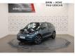 BMW i3 120 Ah 170 ch BVA Edition WindMill Atelier Pyrnes Atlantiques Lescar