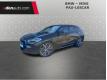 BMW X2 sDrive 18d 150 ch BVA8 M Sport Pyrnes Atlantiques Lescar