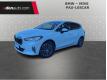 BMW Serie 2 Active Tourer 218i 136 ch DKG7 Luxury Pyrnes Atlantiques Lescar
