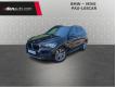 BMW X1 xDrive 25e 220 ch BVA6 X-LINE Pyrnes Atlantiques Lescar