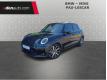 Mini Mini Hatch 5 Portes Cooper 136 ch DKG7 Edition Camden Pyrnes Atlantiques Lescar