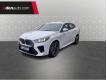 BMW X2 iX2 eDrive20 204ch BVA M Sport Pyrnes Atlantiques Lescar