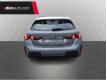 BMW Srie 1 120 170 ch DKG7 M Sport Pyrnes Atlantiques Lescar