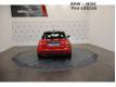 Mini Mini Hatch 3 Portes Cooper 136 ch DKG7 Edition Camden Pyrnes Atlantiques Lescar