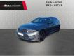 BMW Srie 3 Touring 330e 292 ch BVA8 M Sport Pyrnes Atlantiques Lescar